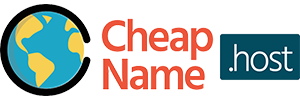 cheapname.host